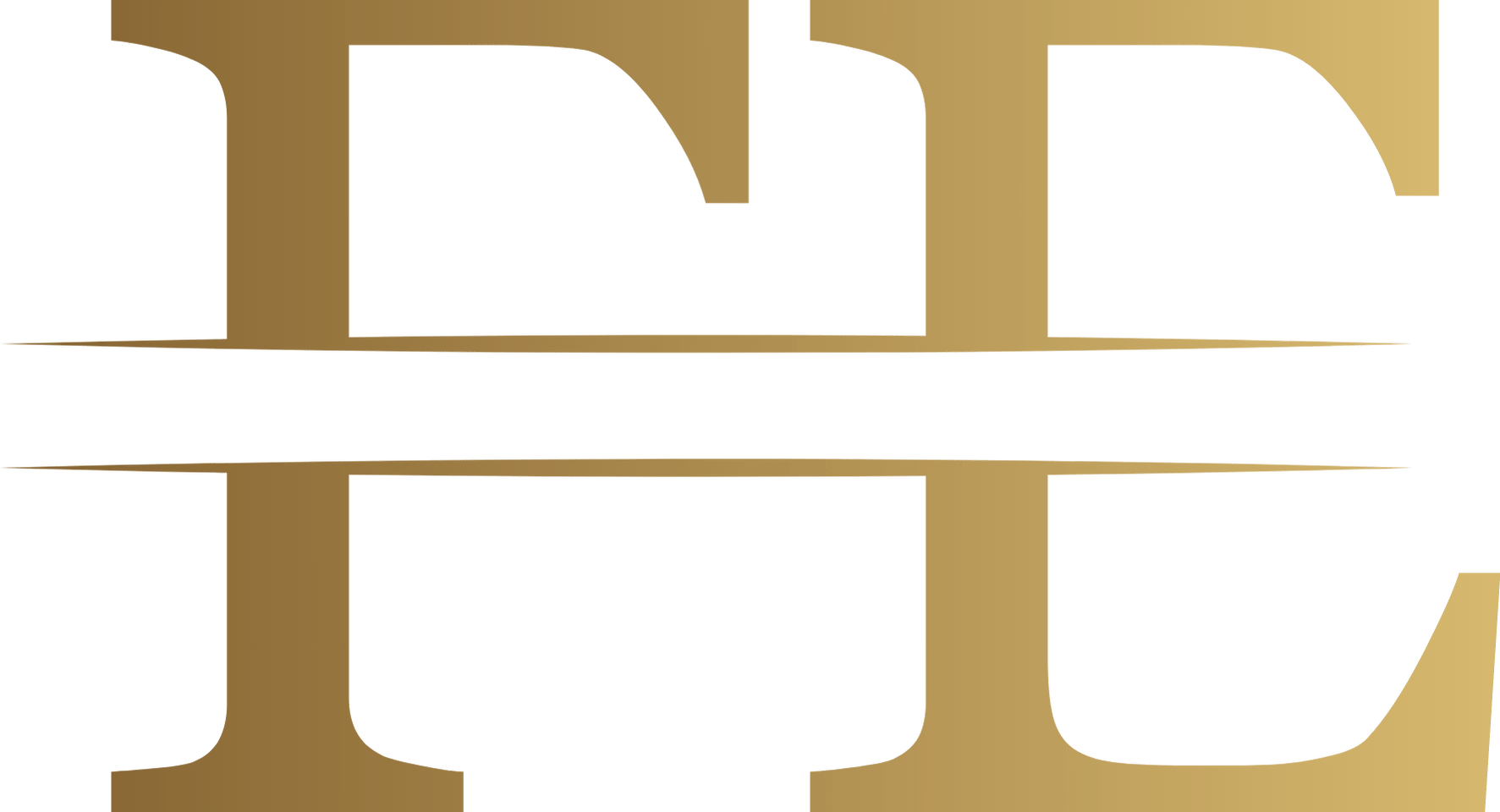 Future Estate